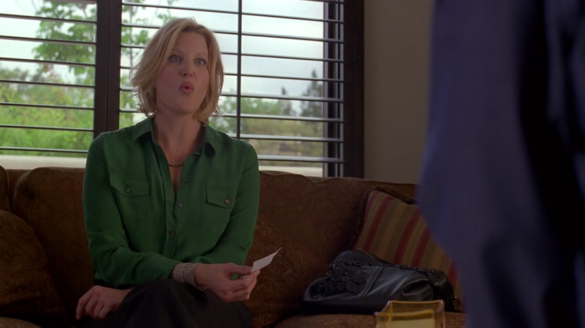 Фальшпол Скриншот 21