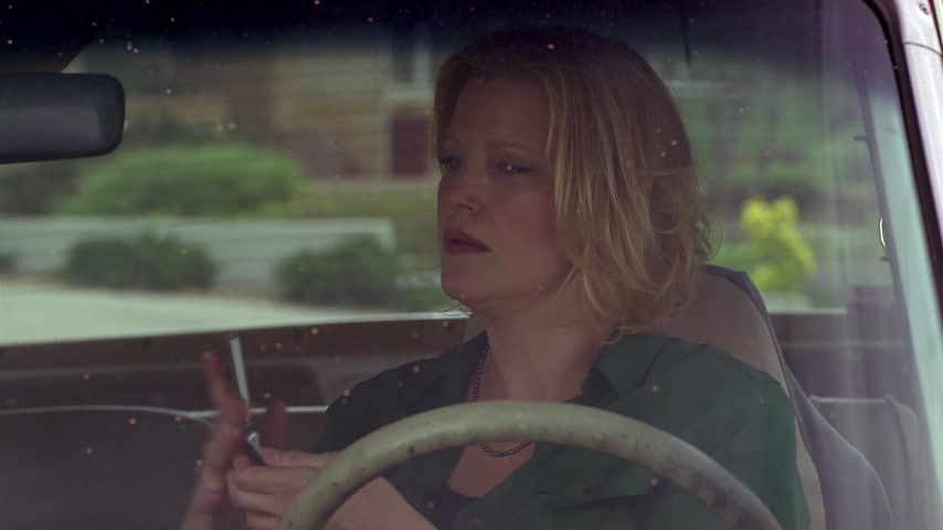 Фальшпол Скриншот 22