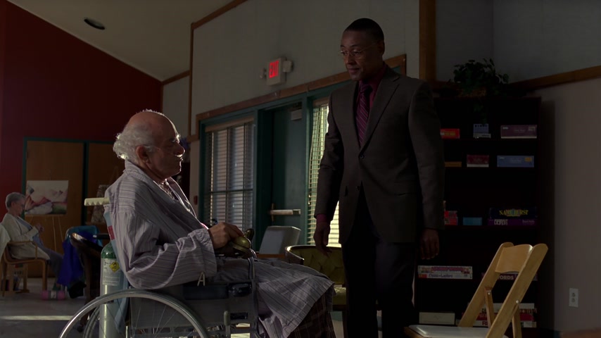 Фальшпол Скриншот 23