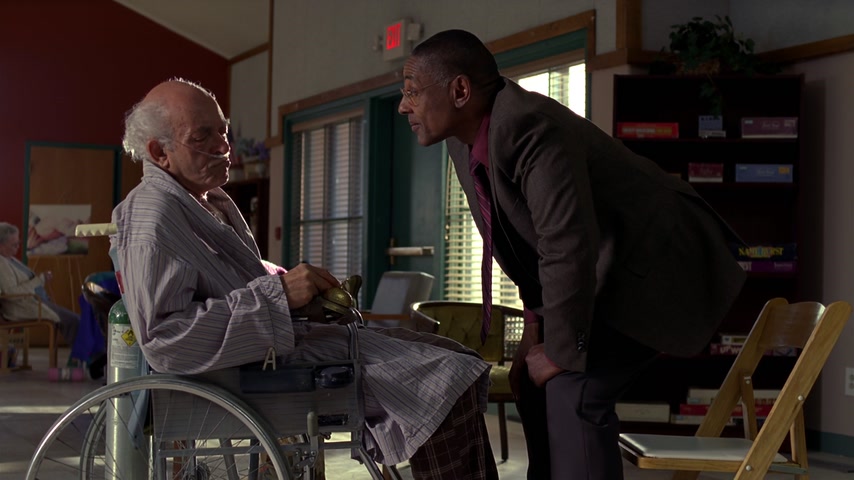 Фальшпол Скриншот 24