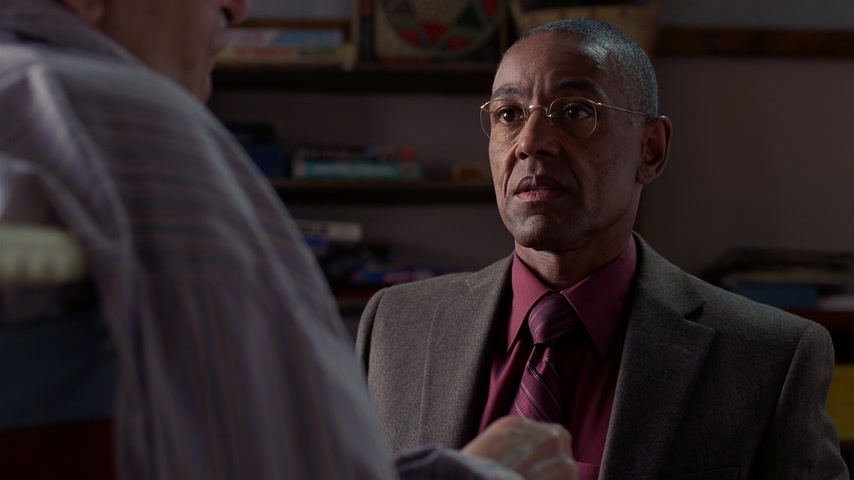 Фальшпол Скриншот 25