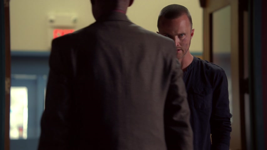 Фальшпол Скриншот 26