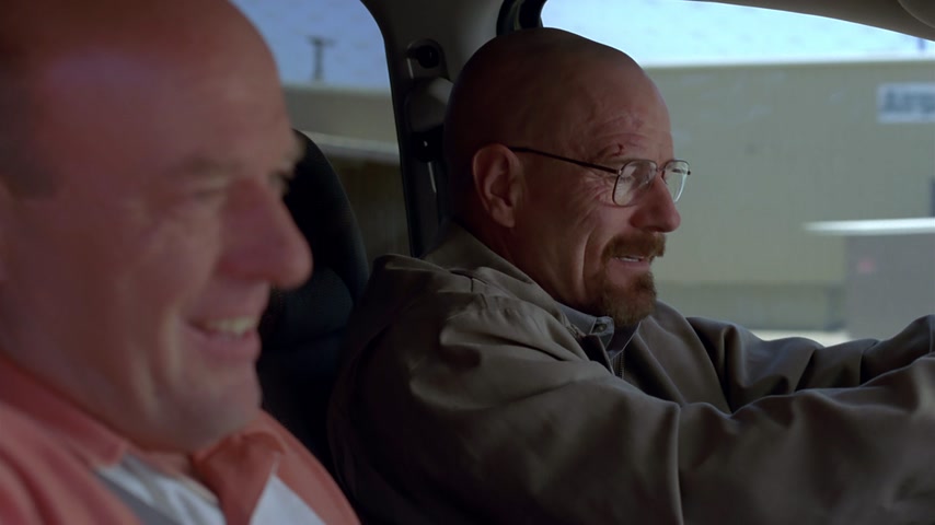 Фальшпол Скриншот 27