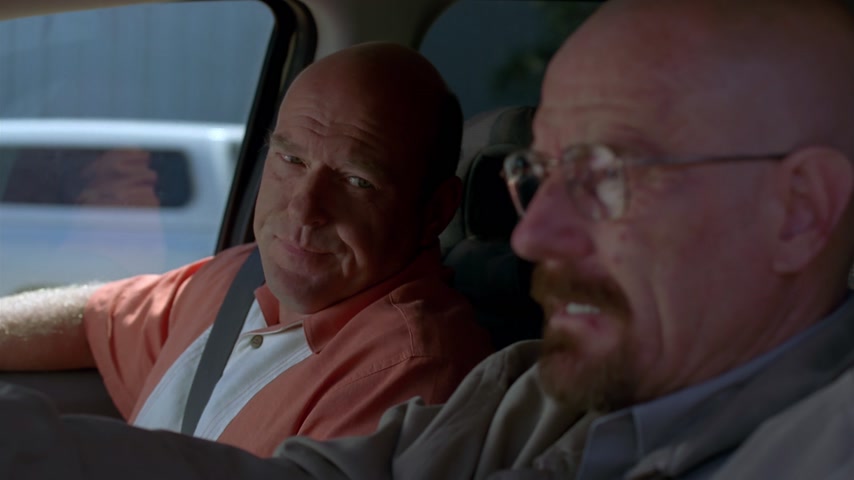 Фальшпол Скриншот 28