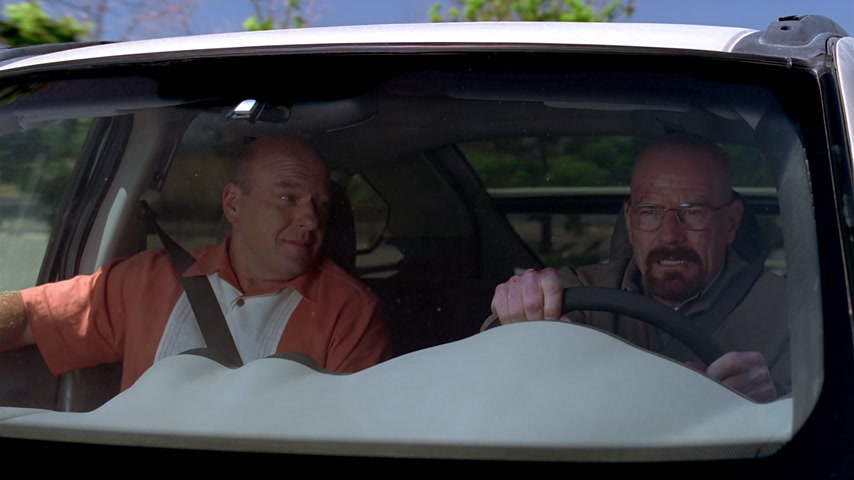 Фальшпол Скриншот 29