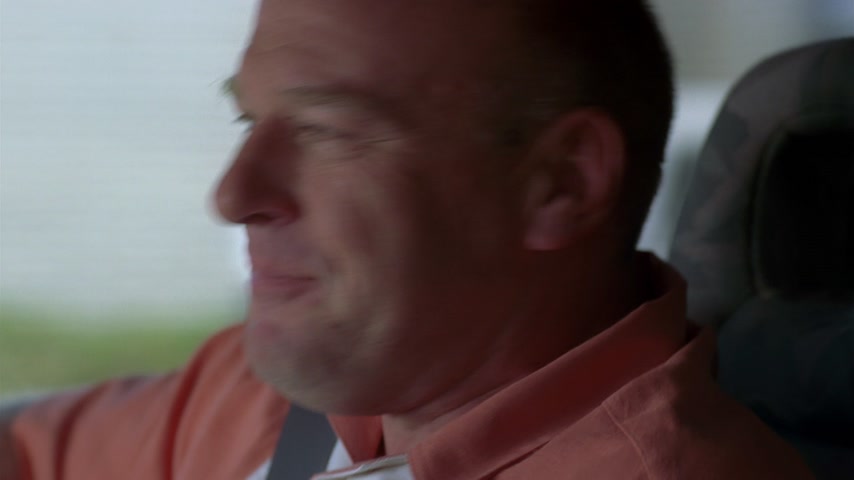 Фальшпол Скриншот 30