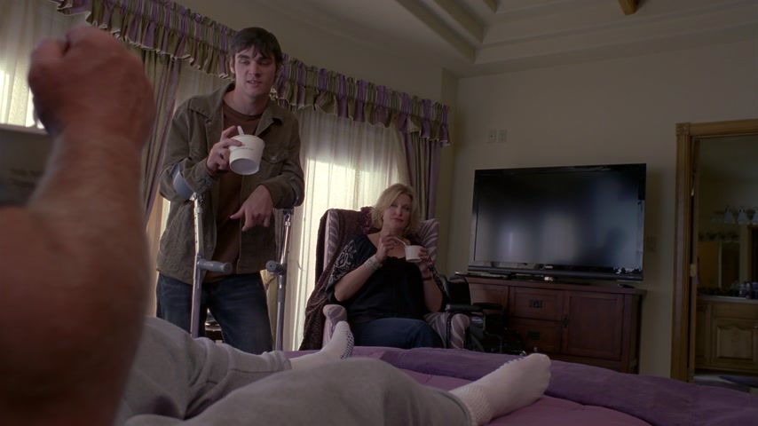 Фальшпол Скриншот 31