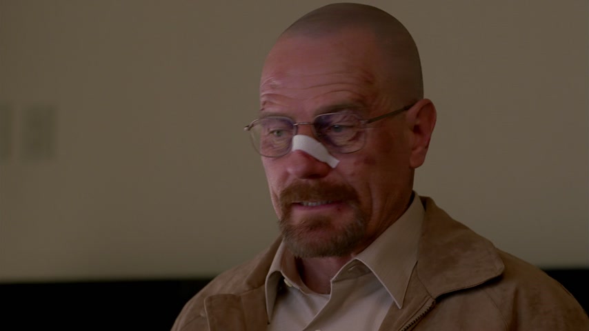 Фальшпол Скриншот 32