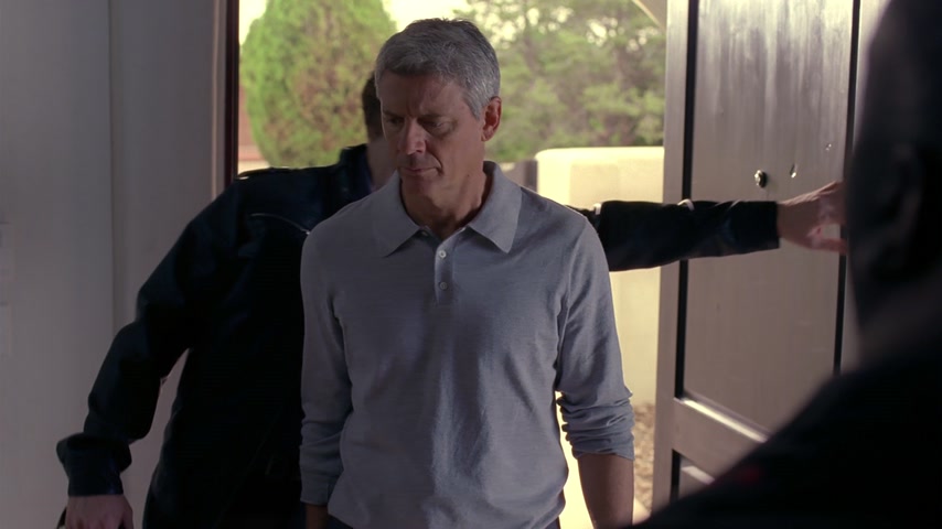 Фальшпол Скриншот 35