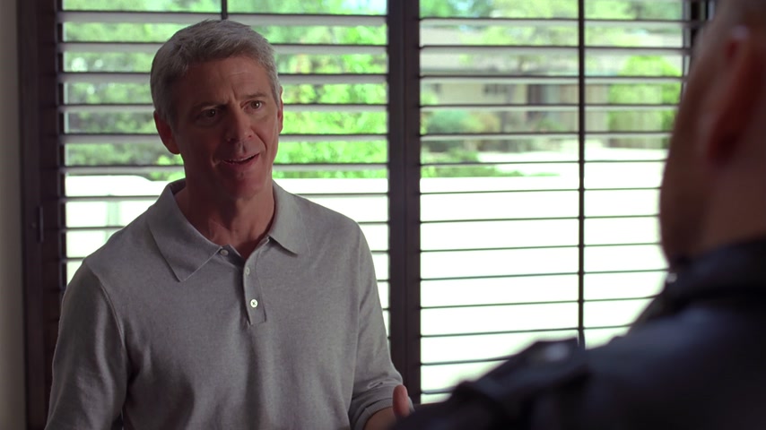 Фальшпол Скриншот 36