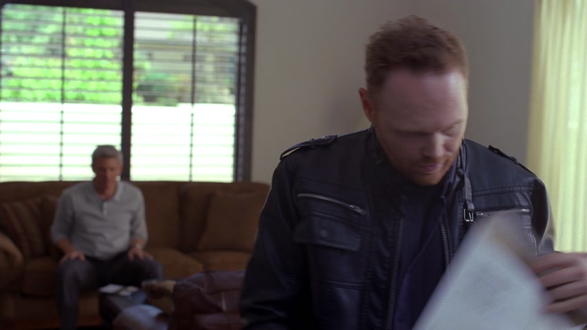 Фальшпол Скриншот 37