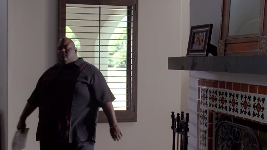 Фальшпол Скриншот 38