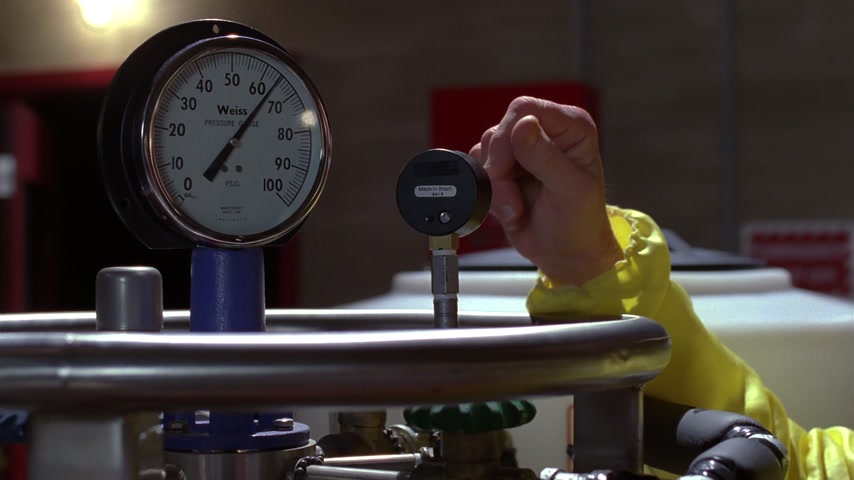 Фальшпол Скриншот 39