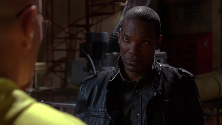 Фальшпол Скриншот 40