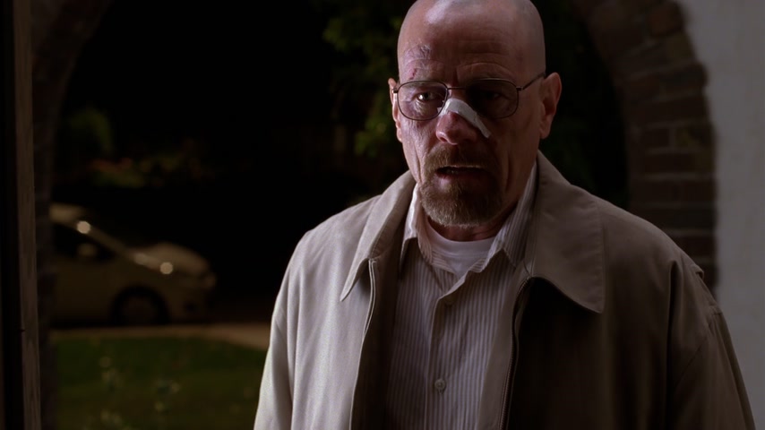 Фальшпол Скриншот 41