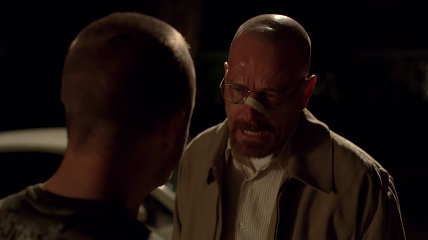 Фальшпол Скриншот 42