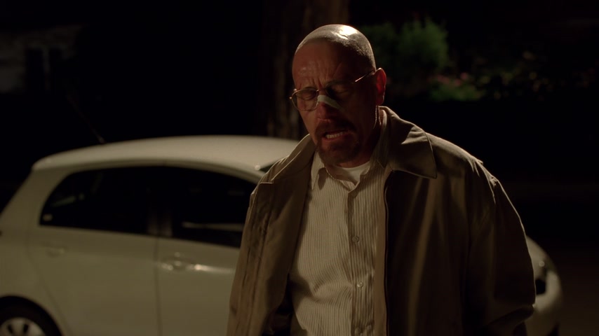 Фальшпол Скриншот 43