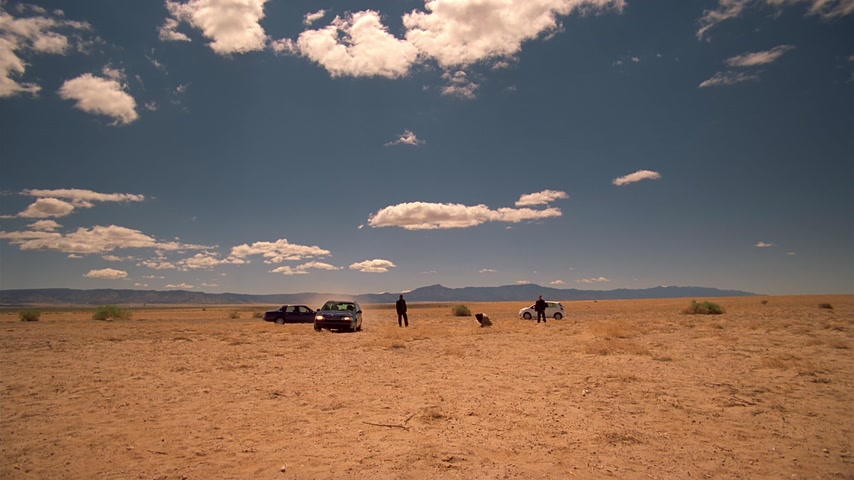 Фальшпол Скриншот 44