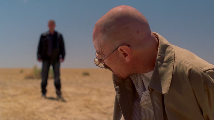 Фальшпол Скриншот 45