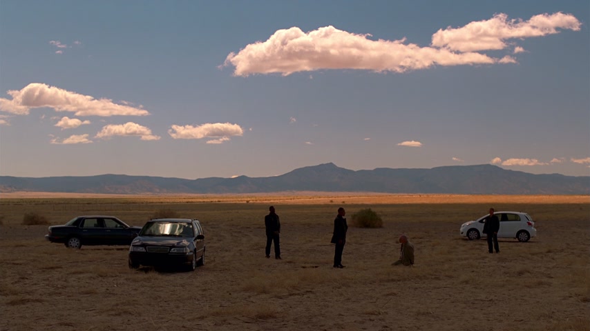 Фальшпол Скриншот 46