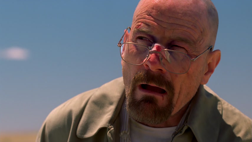 Фальшпол Скриншот 47