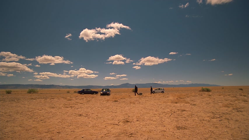 Фальшпол Скриншот 48