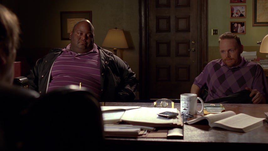 Фальшпол Скриншот 49