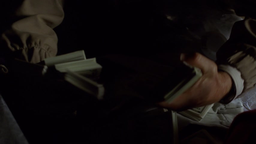 Фальшпол Скриншот 53