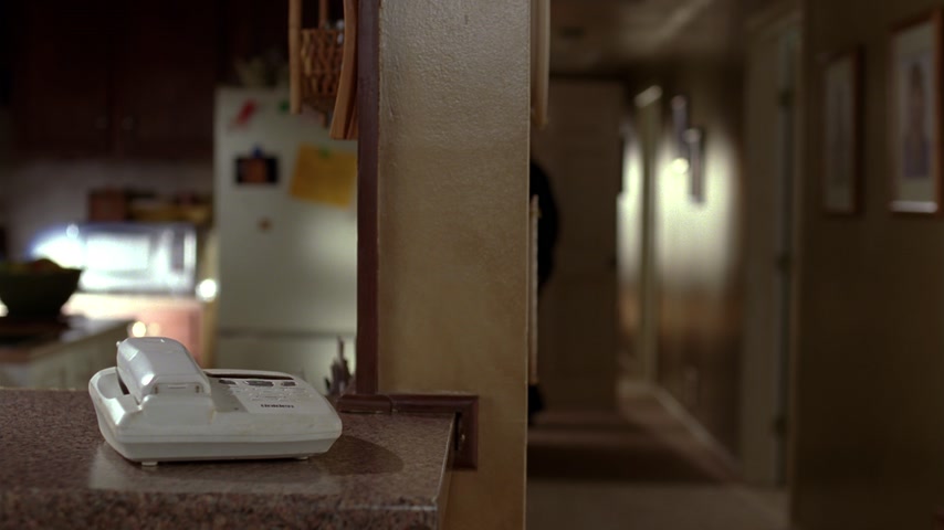 Фальшпол Скриншот 55