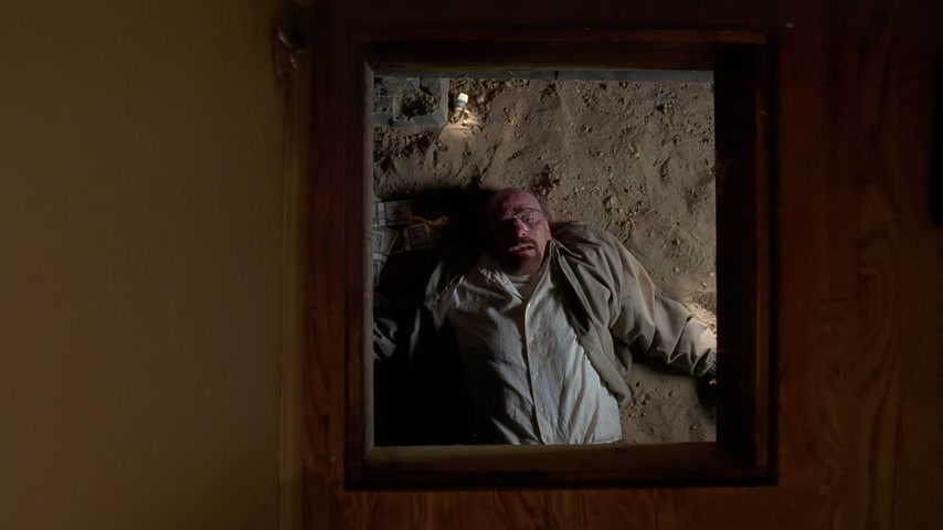 Фальшпол Скриншот 56