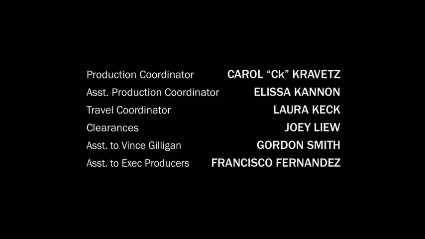 Фальшпол Скриншот 57