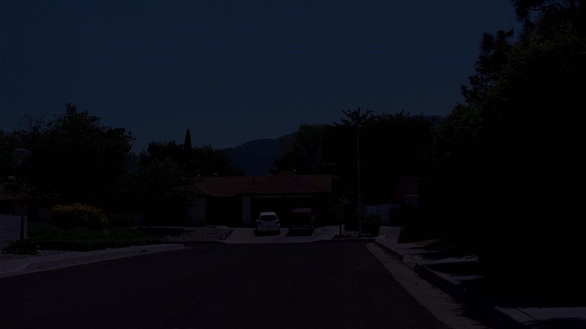 Конец света Скриншот 1