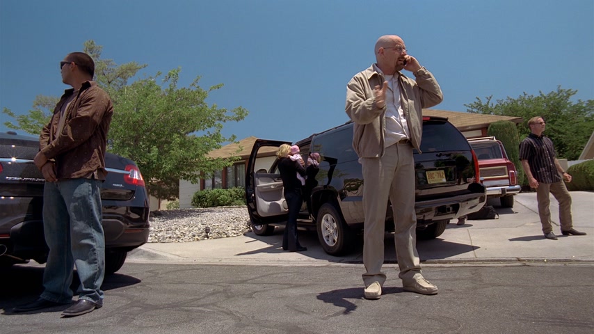 Конец света Скриншот 5