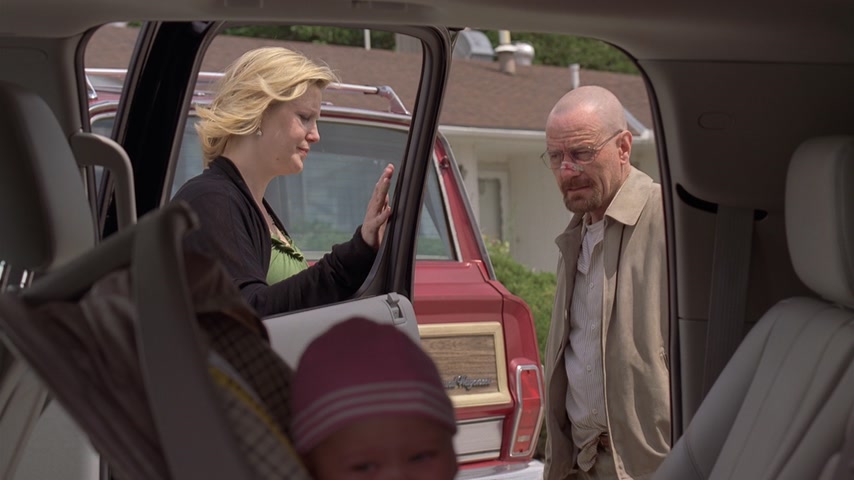 Конец света Скриншот 6