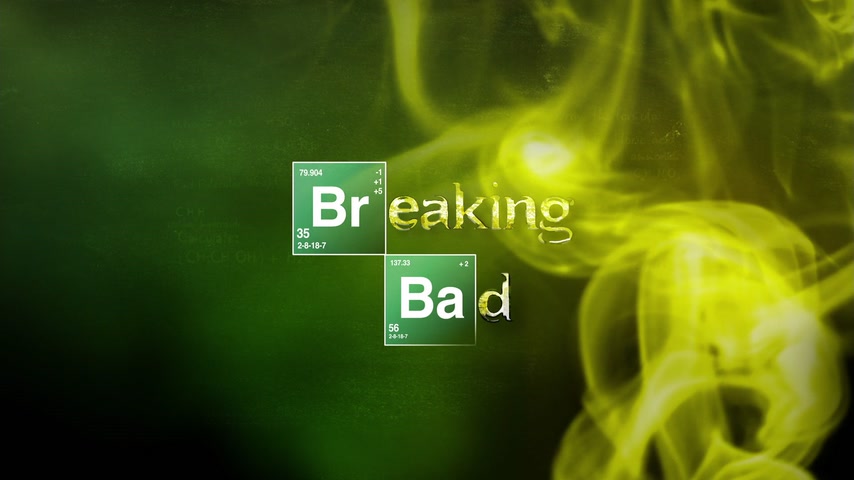 Конец света Скриншот 7