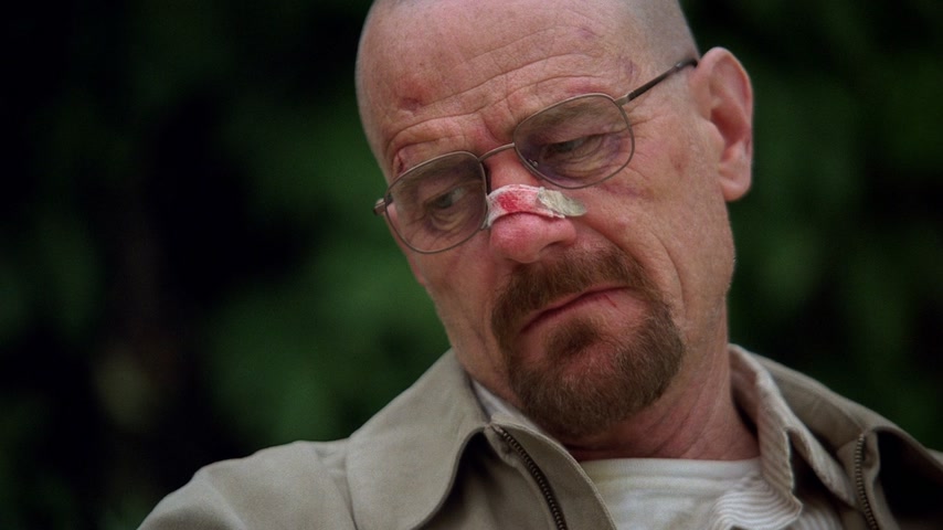 Конец света Скриншот 8