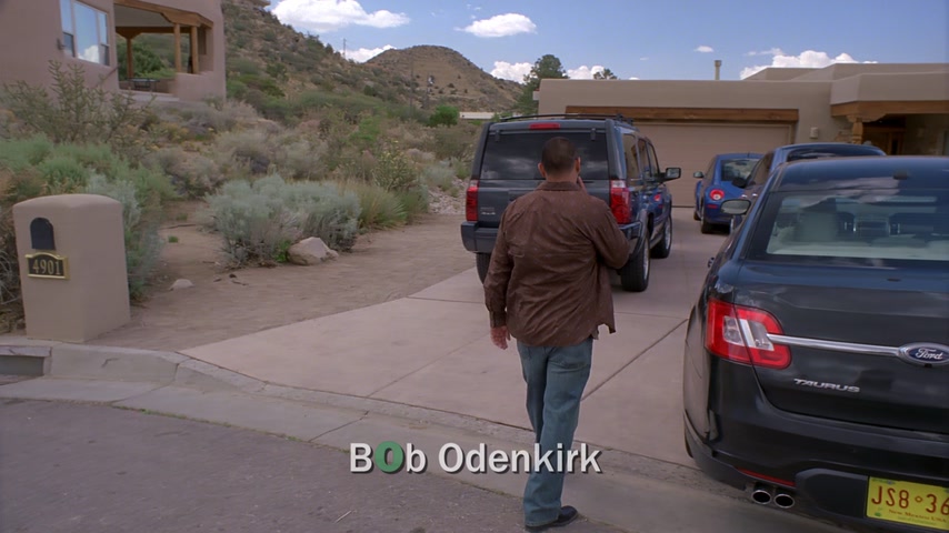 Конец света Скриншот 9