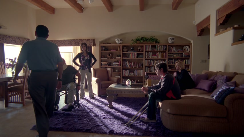 Конец света Скриншот 11