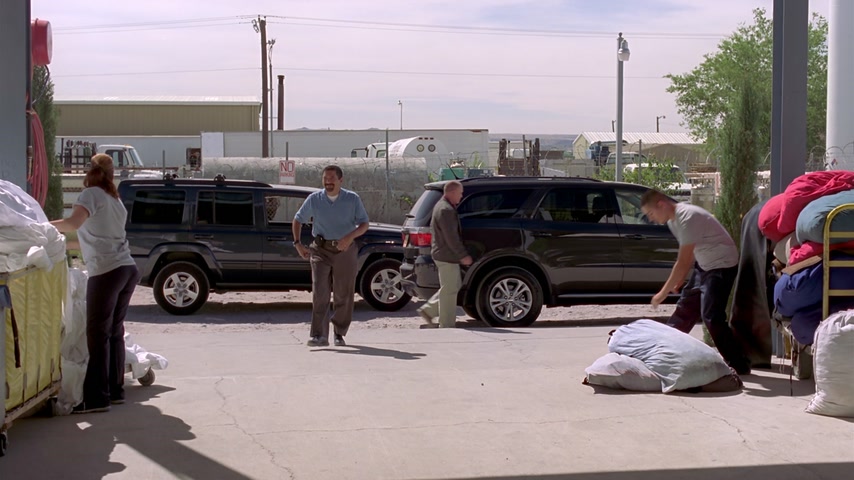 Конец света Скриншот 13