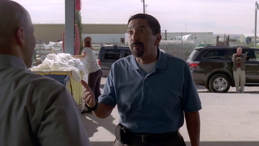 Конец света Скриншот 14