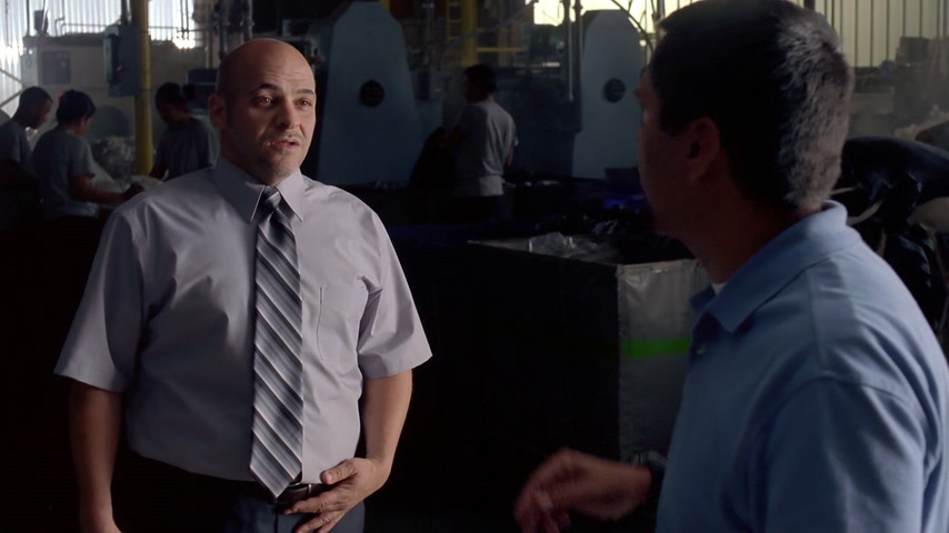 Конец света Скриншот 15