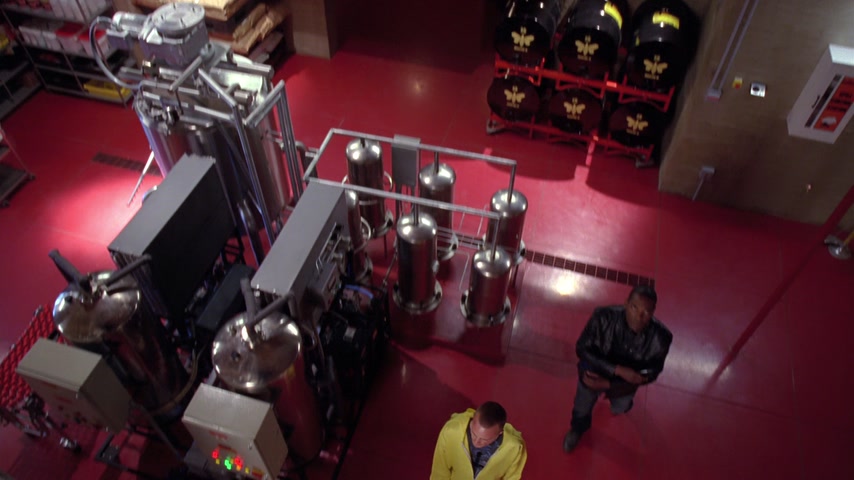 Конец света Скриншот 17