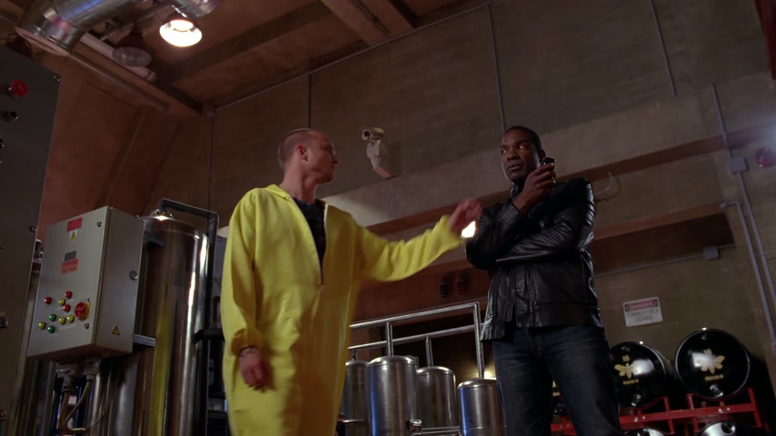 Конец света Скриншот 18