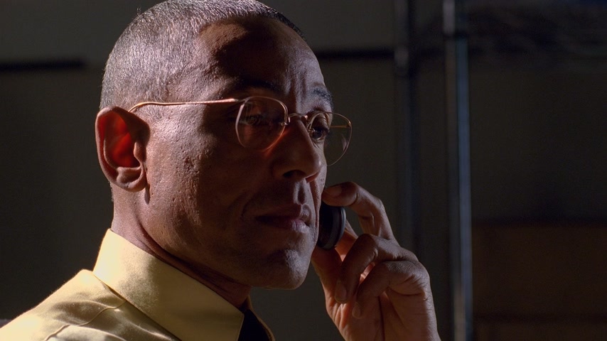 Конец света Скриншот 19