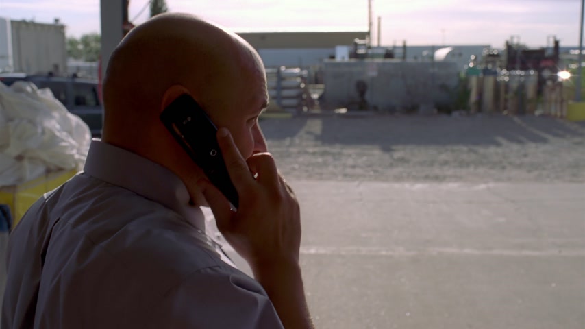 Конец света Скриншот 20