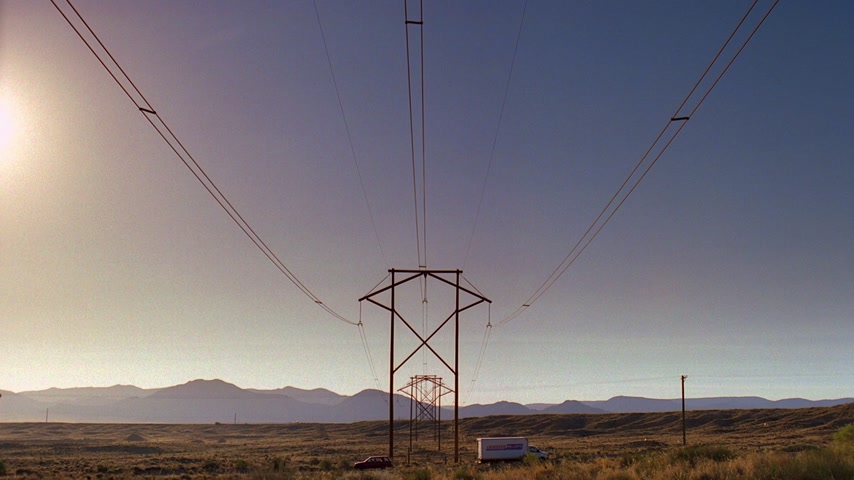 Конец света Скриншот 21