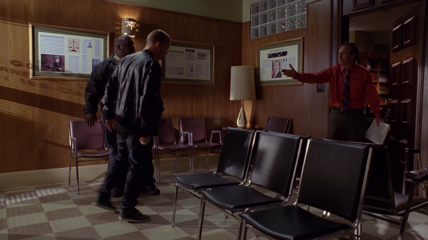 Конец света Скриншот 23