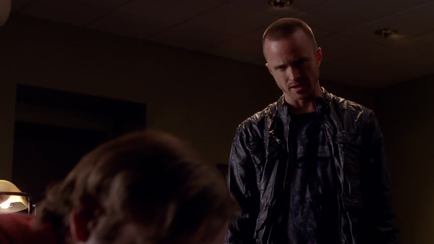 Конец света Скриншот 24