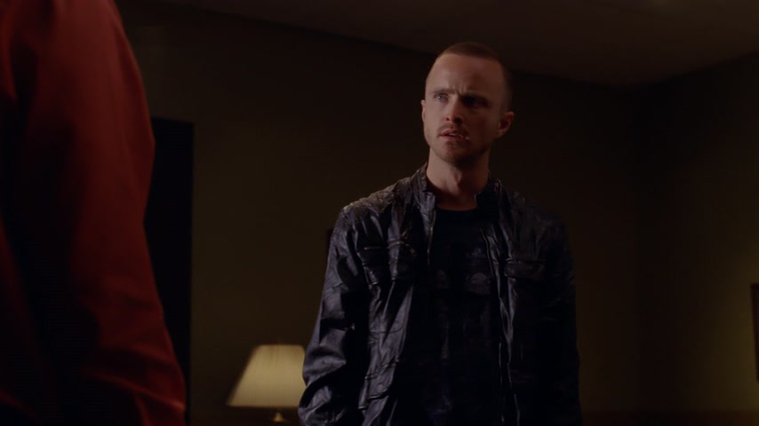 Конец света Скриншот 25