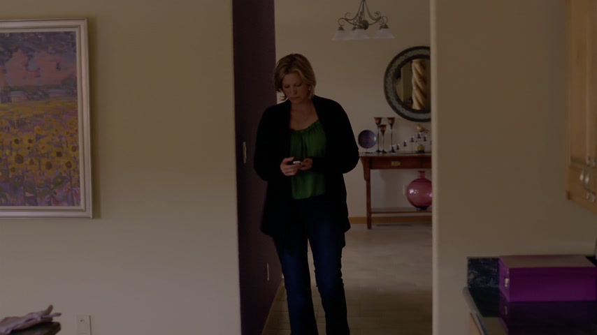 Конец света Скриншот 26